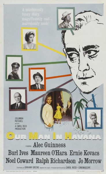 film-8775-poster-main