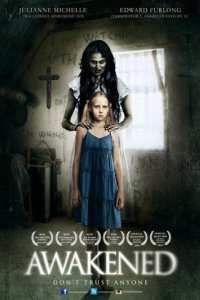 Пробуждённая (2013)